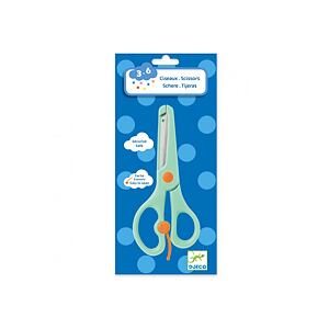 DJECO Nůžky