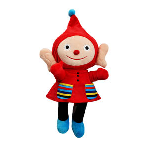 Mac Toys Kouzelná školka Filípek