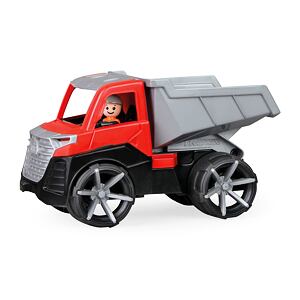 TRUXX2 auto sklápěč