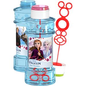 Dulcop Bublifuk Frozen 2 300 ml