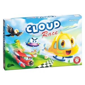 Piatnik Cloud Race (CZ,SK,HU,DE,PL)