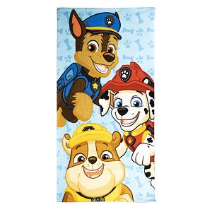 Cerdá Osuška PAW PATROL