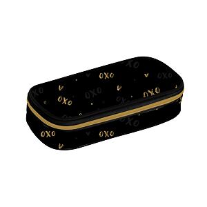 Oxybag Pouzdro etue JUMBO OXY SCOOLER OXO