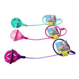 SPORTO Preskakovadlo, viac druhov