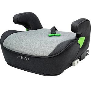 OSANN LUX Isofix - Universe Grey