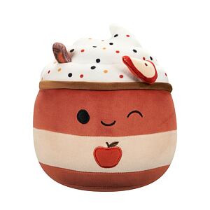 SQUISHMALLOWS Jablečný cider - Mead