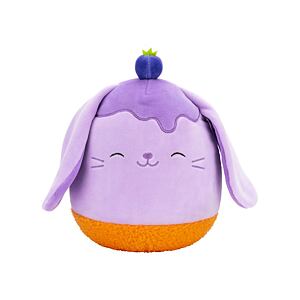 SQUISHMALLOWS Cheesecake zajíc - Hansel