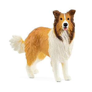 Schleich Kolie 