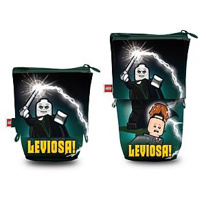 LEGO Harry Potter Leviosa - Pop Up pouzdro