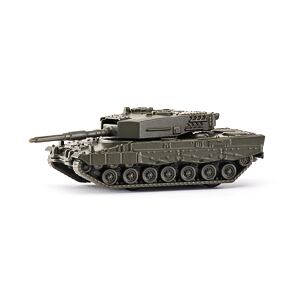 SIKU Military Tank