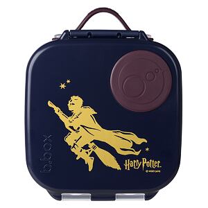 Svačinový box střední - Harry Potter | b.box