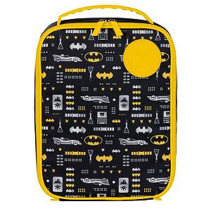 Termotaška - Batman | b.box