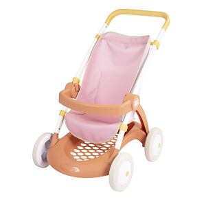Smoby Baby Nurse Kočík športový CHULI POP