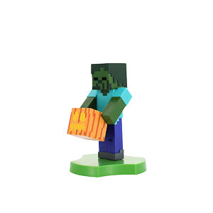 EXG Holdem Stojan Minecraft: Zombie