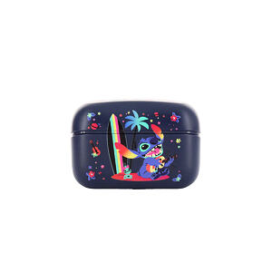 EXG Midnight Stitch TWS Buds, bezdrôtové slúchadlá