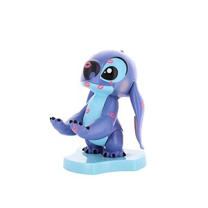 EXG Holdem Stojan Stitch