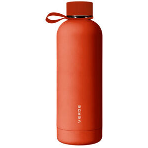 Oxybag Termoska 500ml -  VERDE tehlová