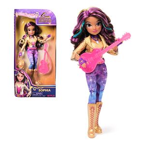 Spin Master Unicorn Academy Panenka 24 cm Sophia