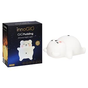 innoGIO Lampička GIOPudding