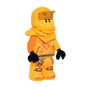 Manhattan Toy LEGO® Ninjago plyšová figurka Arin