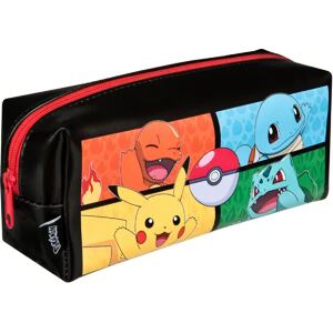 Peračník Pokemon