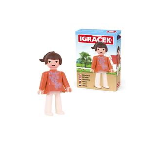 Igráček Rodina - mamička