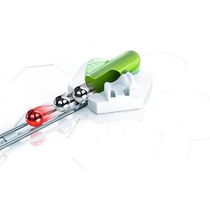 Ravensburger GraviTrax Zásobník