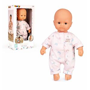 Baby Nurse Bábika 32cm