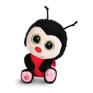 NICI Glubschis plyš Lienka May 15cm