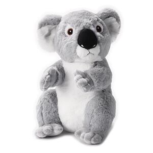 Play Eco Koala 22 cm