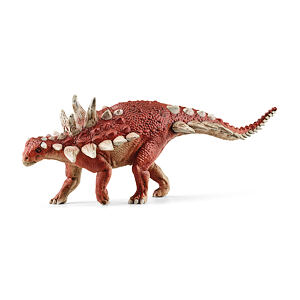 Schleich Prehistorické zvieratko - Gastonia