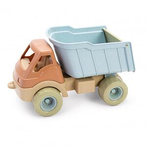 Dantoy BIOplastic Nákladní auto