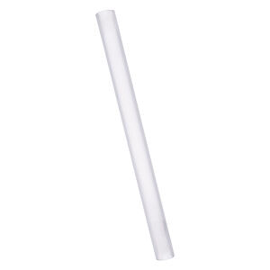 b.box Náhradné slamky do termosky na pitie so slamkou 500 ml - 2ks