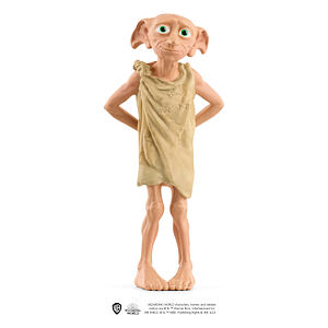 Schleich Dobby™