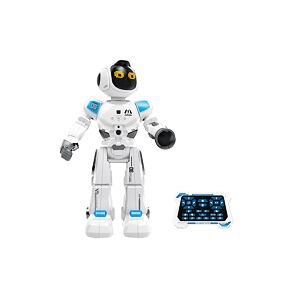 Wiky Robot RC na diaľkové ovládanie