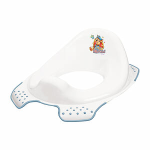 Adaptér na WC "Paw Patrol"