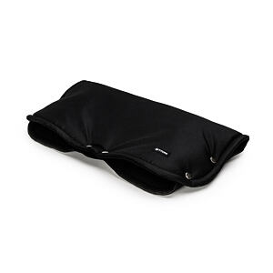 T-TOMI Rukávnik Black