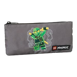 LEGO Ninjago Green - pouzdro na tužky
