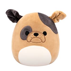 SQUISHMALLOWS Buldok - Loafer
