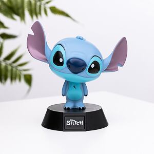 EPEE Icon Light Stitch - lampička