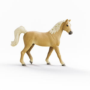 Schleich HORSE CLUB Sarah a Mystery