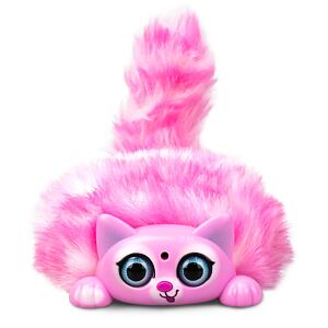 Silverlit Mini Purrs, více druhů