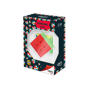 Cayro CLASSIC CUBE 3X3