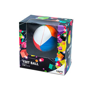 Cayro YEET BALL