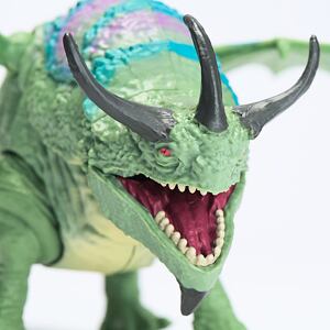 Spin Master Jak vycvičit draka Základní draci, více druhů