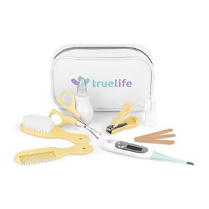 TrueLife BabyKit Kompletní sada pro péči o dítě