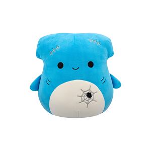 SQUISHMALLOWS Kladivoun - Nitro