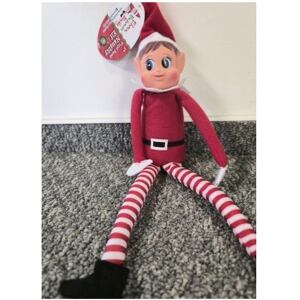 Albi Skřítek Nezbeda