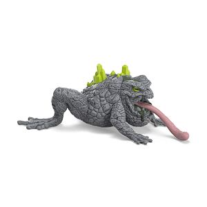 Schleich Kamenná ropucha