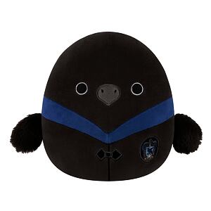 SQUISHMALLOWS Harry Potter Havraspárský havran